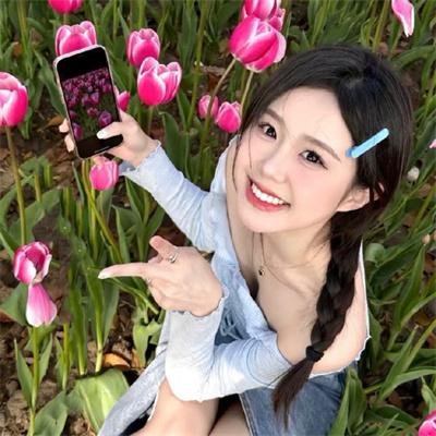 三次为定封面