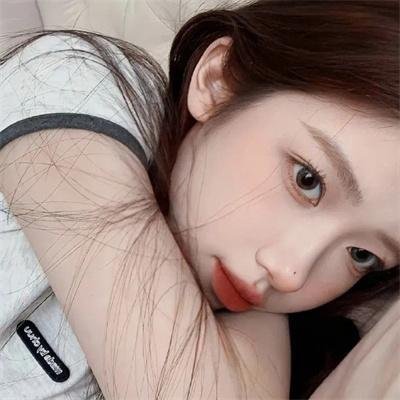 小胆大英雄封面