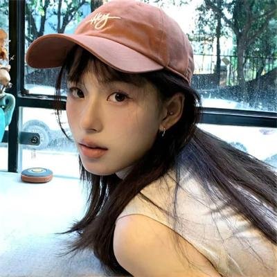 姐妹衰到爆封面