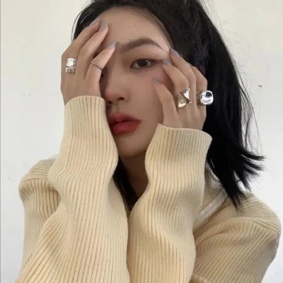 灵婴封面