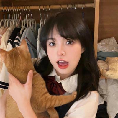 克莱曼婷封面