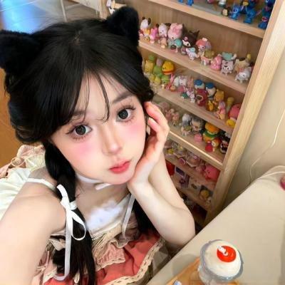 爱·寻·迷封面