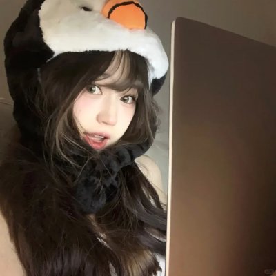 温柔本色封面