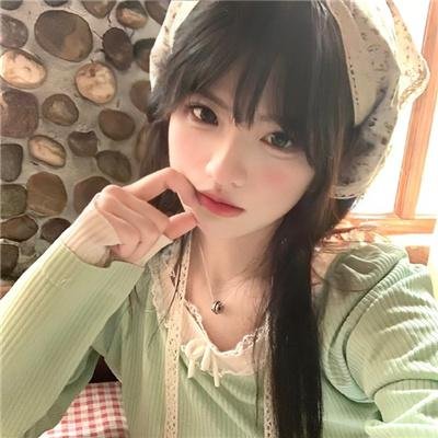 万事美好封面