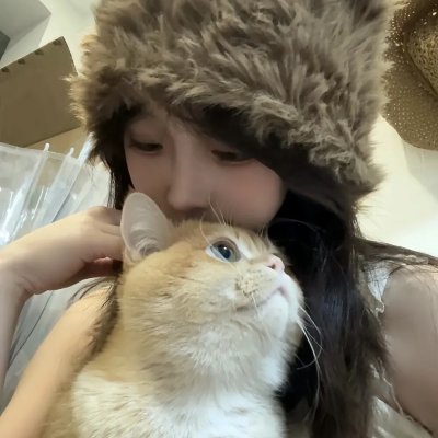 奔爱封面