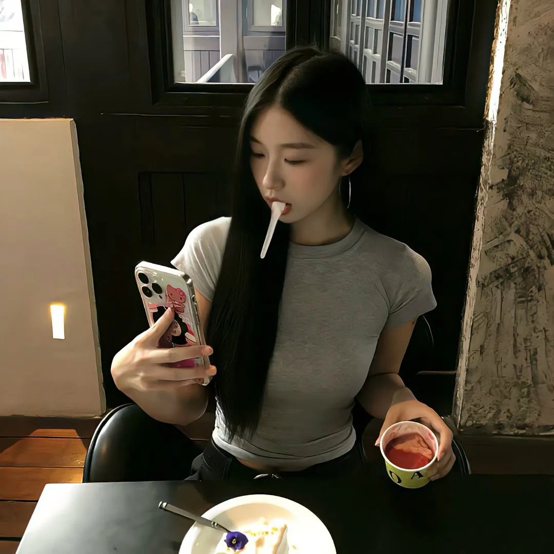 西城故事封面