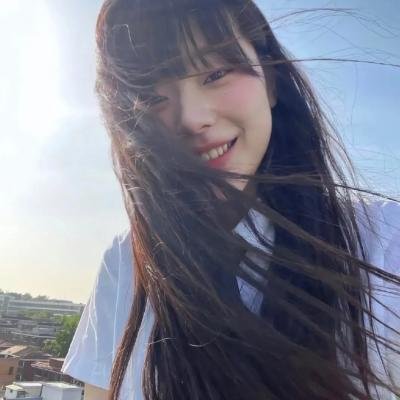恋爱中的厨师封面