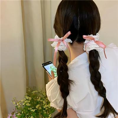 我们的乐园封面