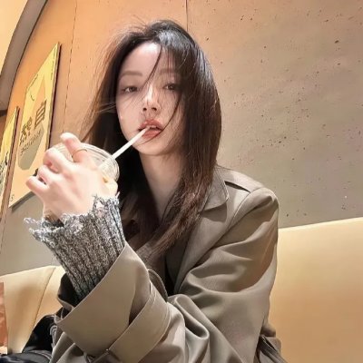 哈蜜封面