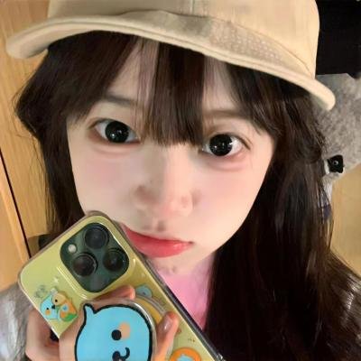 爱，婚礼，重演封面