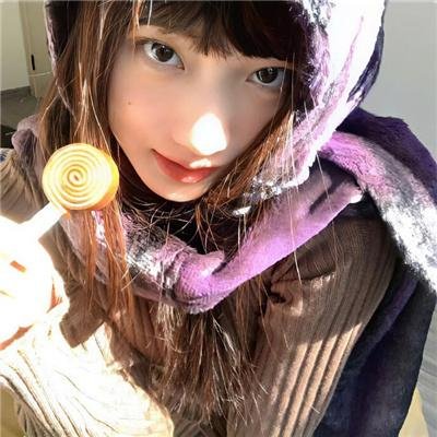 3个工作日封面