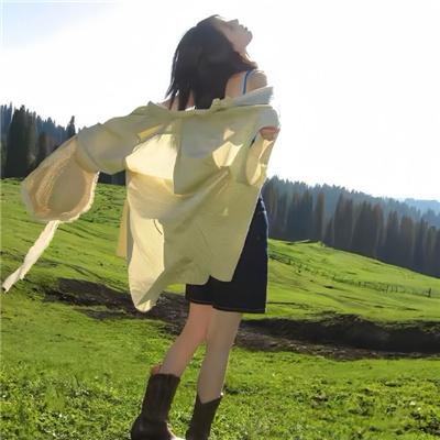 双面玛莎封面