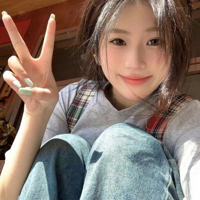海豚的故事2封面
